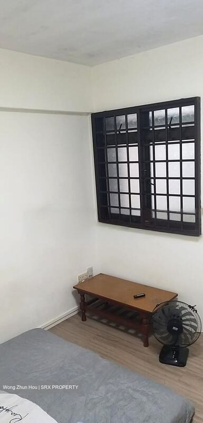 Blk 184C Rivervale Crescent (Sengkang), HDB 4 Rooms #463161681